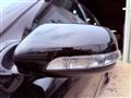 2007 Mercedes-Benz E-Class