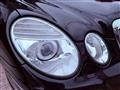 2007 Mercedes-Benz E-Class