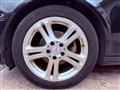 2007 Mercedes-Benz E-Class
