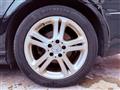 2007 Mercedes-Benz E-Class
