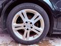 2007 Mercedes-Benz E-Class