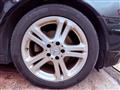 2007 Mercedes-Benz E-Class