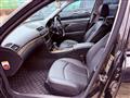 2007 Mercedes-Benz E-Class