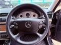2007 Mercedes-Benz E-Class