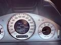 2007 Mercedes-Benz E-Class