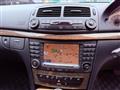 2007 Mercedes-Benz E-Class
