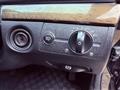 2007 Mercedes-Benz E-Class
