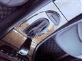 2007 Mercedes-Benz E-Class