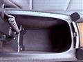 2007 Mercedes-Benz E-Class