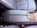 2007 Mercedes-Benz E-Class