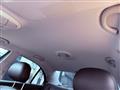 2007 Mercedes-Benz E-Class
