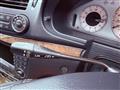 2007 Mercedes-Benz E-Class