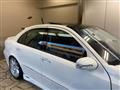 2006 Mercedes-Benz E-Class