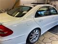 2006 Mercedes-Benz E-Class