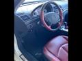 2006 Mercedes-Benz E-Class