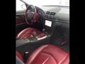 2006 Mercedes-Benz E-Class