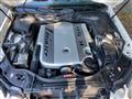 2006 Mercedes-Benz E-Class