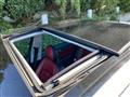 2006 Mercedes-Benz E-Class