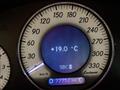2006 Mercedes-Benz E-Class