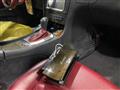 2006 Mercedes-Benz E-Class
