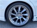 2006 Mercedes-Benz E-Class