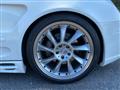 2006 Mercedes-Benz E-Class