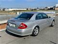 2004 Mercedes-Benz E-Class