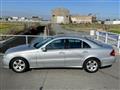 2004 Mercedes-Benz E-Class