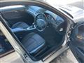 2004 Mercedes-Benz E-Class