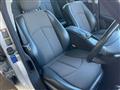 2004 Mercedes-Benz E-Class