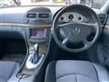 2004 Mercedes-Benz E-Class