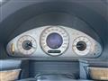 2004 Mercedes-Benz E-Class