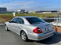 2004 Mercedes-Benz E-Class