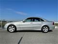 2004 Mercedes-Benz E-Class