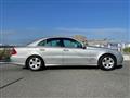 2004 Mercedes-Benz E-Class