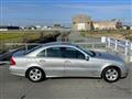 2004 Mercedes-Benz E-Class