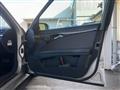 2004 Mercedes-Benz E-Class