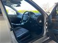 2004 Mercedes-Benz E-Class