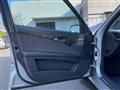 2004 Mercedes-Benz E-Class