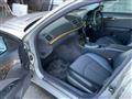 2004 Mercedes-Benz E-Class