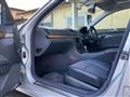 2004 Mercedes-Benz E-Class
