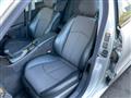 2004 Mercedes-Benz E-Class