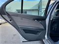 2004 Mercedes-Benz E-Class