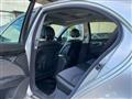 2004 Mercedes-Benz E-Class
