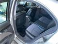 2004 Mercedes-Benz E-Class