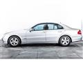 2003 Mercedes-Benz E-Class