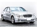 2003 Mercedes-Benz E-Class
