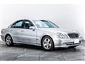 2003 Mercedes-Benz E-Class