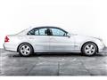 2003 Mercedes-Benz E-Class