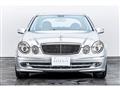 2003 Mercedes-Benz E-Class